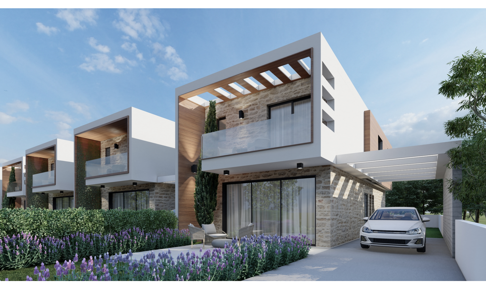 section hero slider slide background